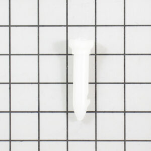 4774EN3002A LG Hinge
