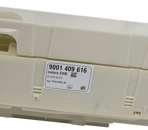 12016880 Bosch Dishwasher Power Programmed Module