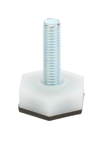 00612791 Bosch Refrigerator Screw-Adjust