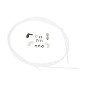 WR49X21267 GE Refrigerator Dispenser DRIBBLE Kit