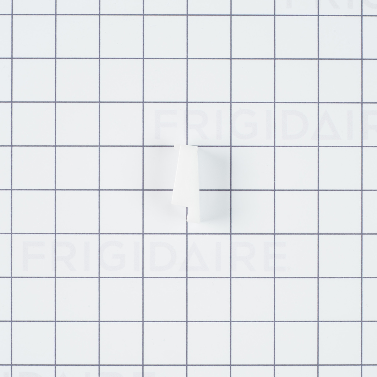 807047102 Frigidaire Oven Front Drawer Glide
