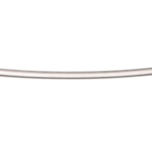 00665182 Bosch Oven Handle