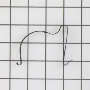 WPW10121316 Whirlpool Clamp