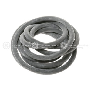 WH08X10054 GE Tub Seal