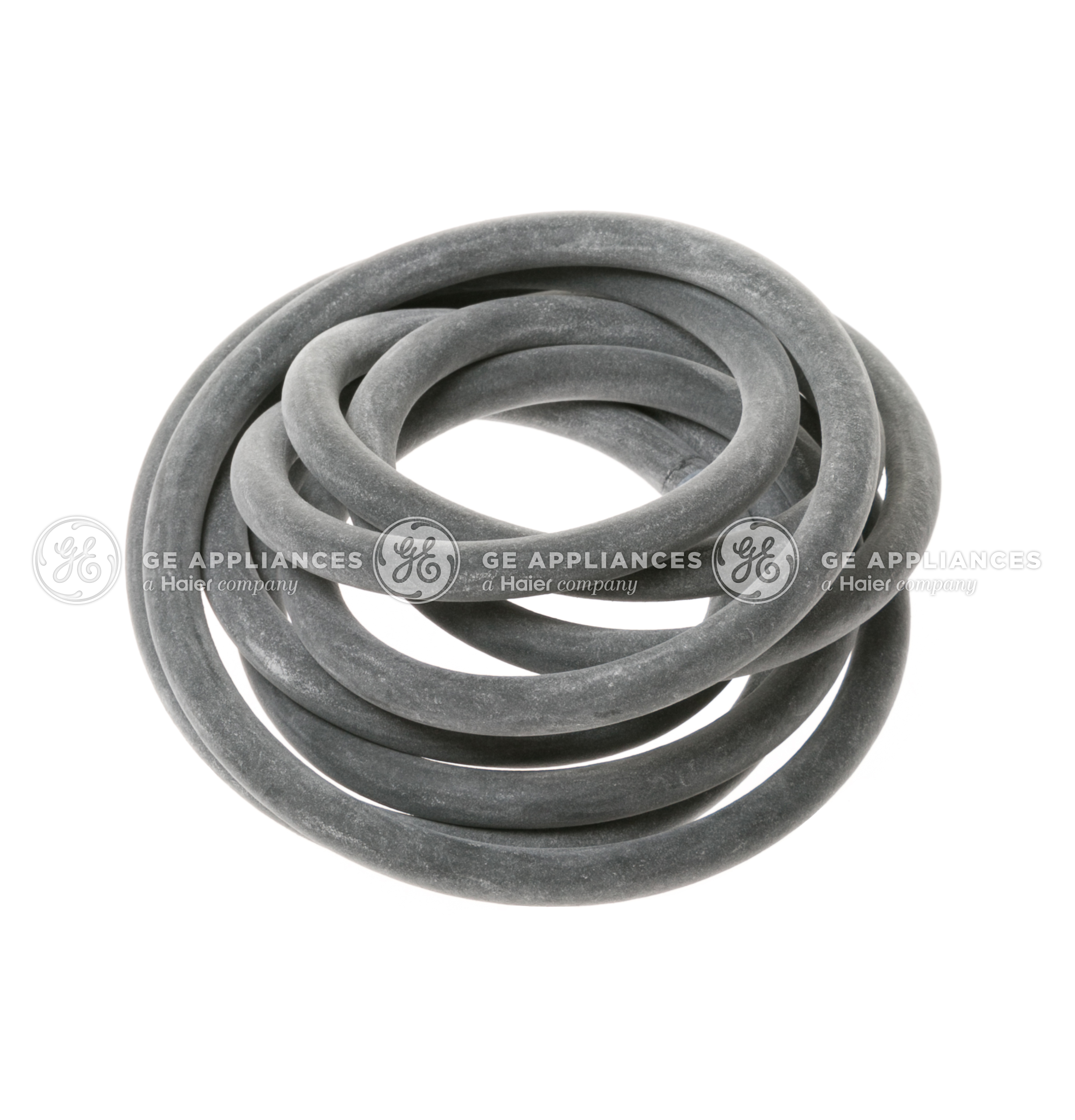 WH08X10054 GE Tub Seal
