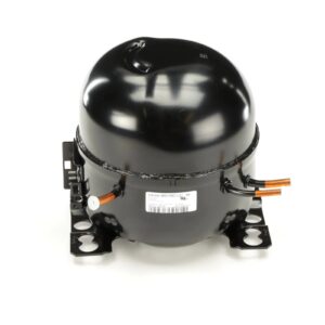 MKV190CL2J/SM1 Samsung Compressor