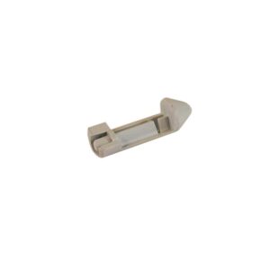 836895 Fisher & Paykel INSERTION Harness Door