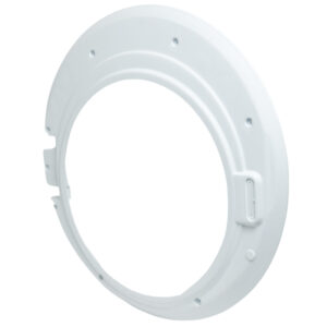 134550700 Frigidaire Door Inner Panel