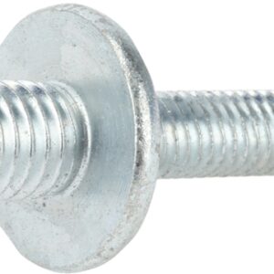 00612918 Bosch Refrigerator Screw