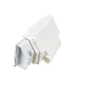 W11524105 Whirlpool Detergent Dispenser