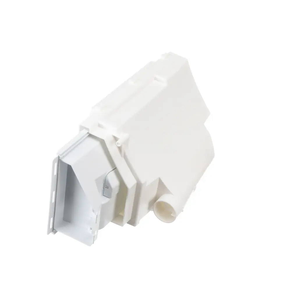 W11524105 Whirlpool Detergent Dispenser