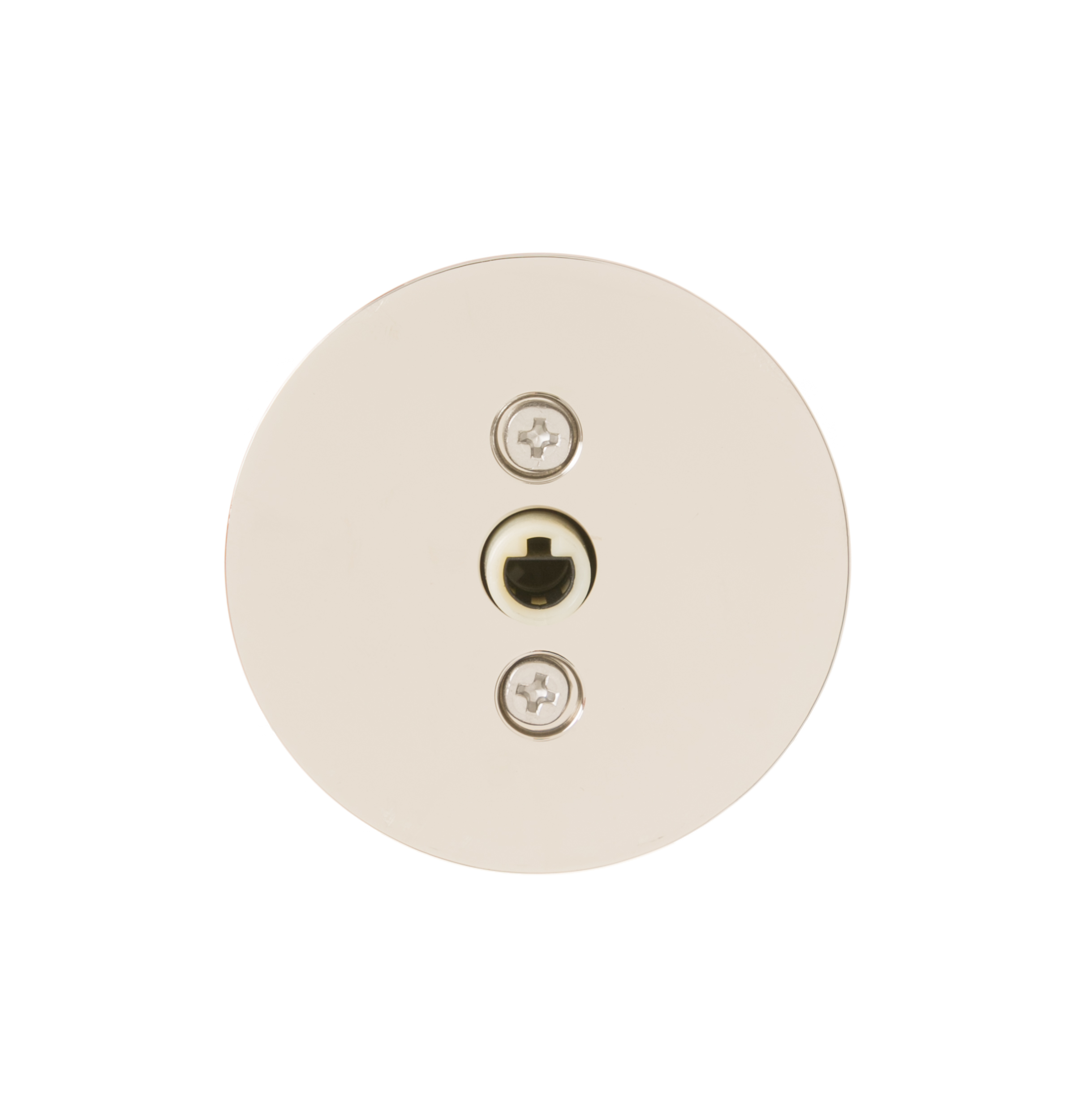 WB03K10286 GE Oven LG Knob Assembly - Image 3