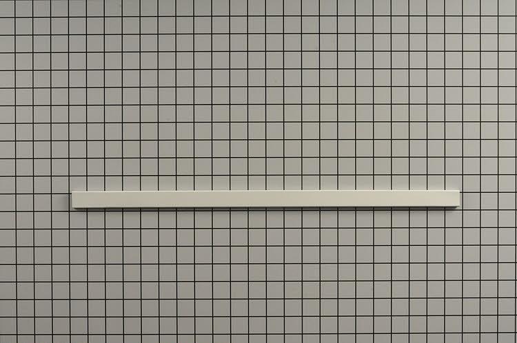 W11170805 Whirlpool Refrigerator Door Trim