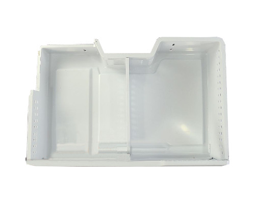 WR32X26451 GE Refrigerator Freezer Bin