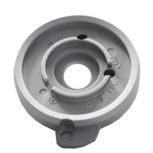 220446 Fisher & Paykel C-Burner Base
