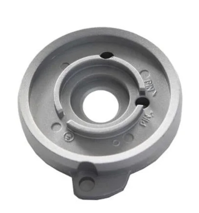 220446 Fisher & Paykel C-Burner Base