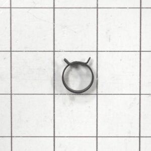 5304488479 Frigidaire Washer Hose Clamp