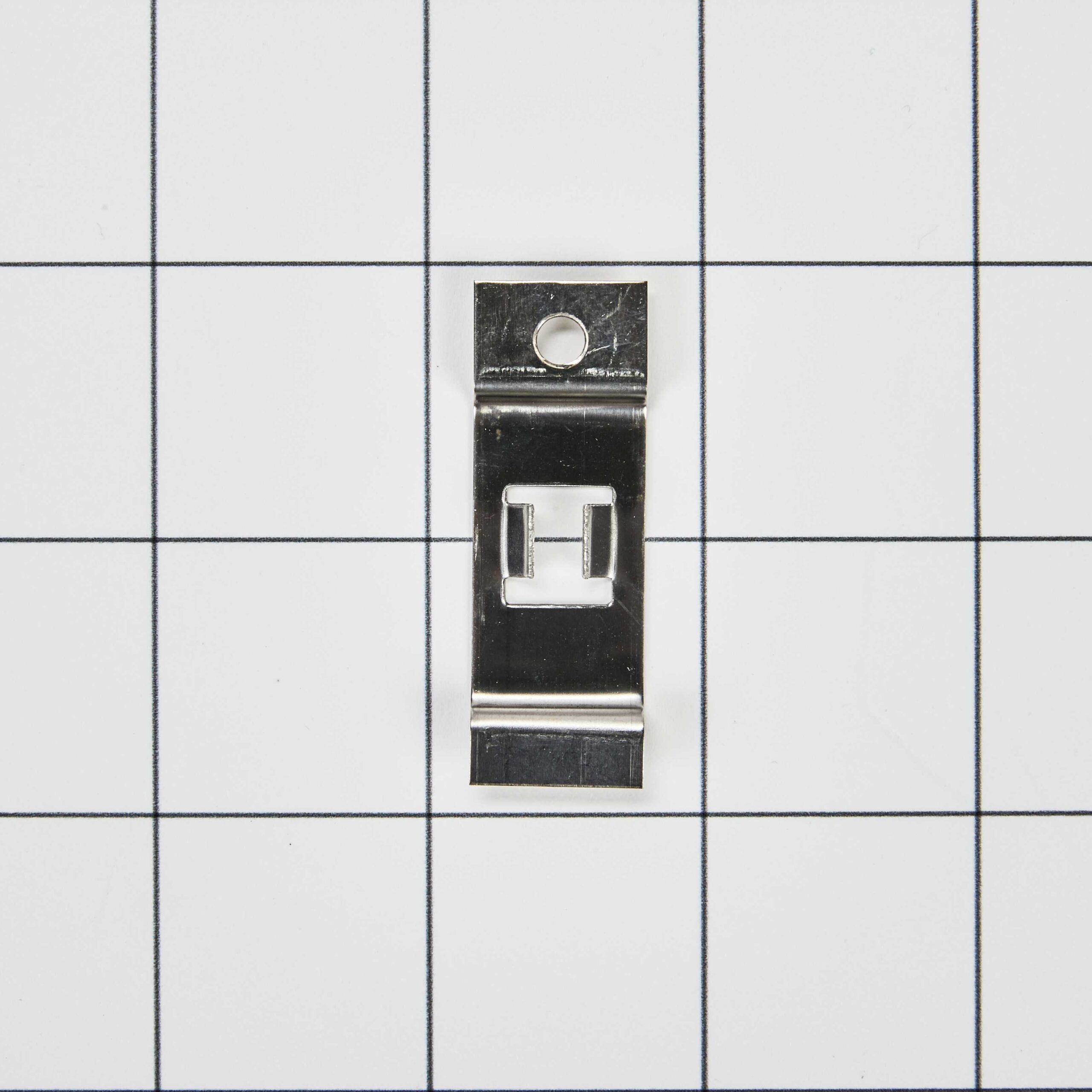 74004835 Whirlpool Clip - Image 2