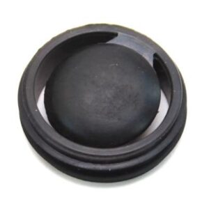 DC62-00299A Samsung Washer Check Valve