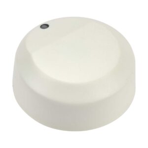 WP74001300 Whirlpool Infinite Knob