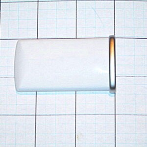 215870629 Frigidaire/Electrolux Refrigerator P-1 Trim-Handle