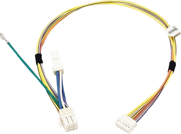 11022964 Bosch Cable Harness - Image 2