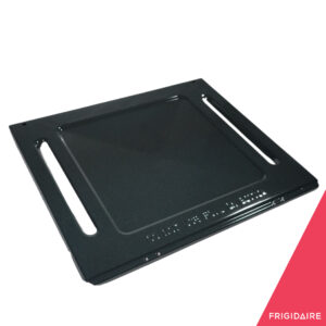 316400603 Frigidaire Oven Stove Bottom Panel