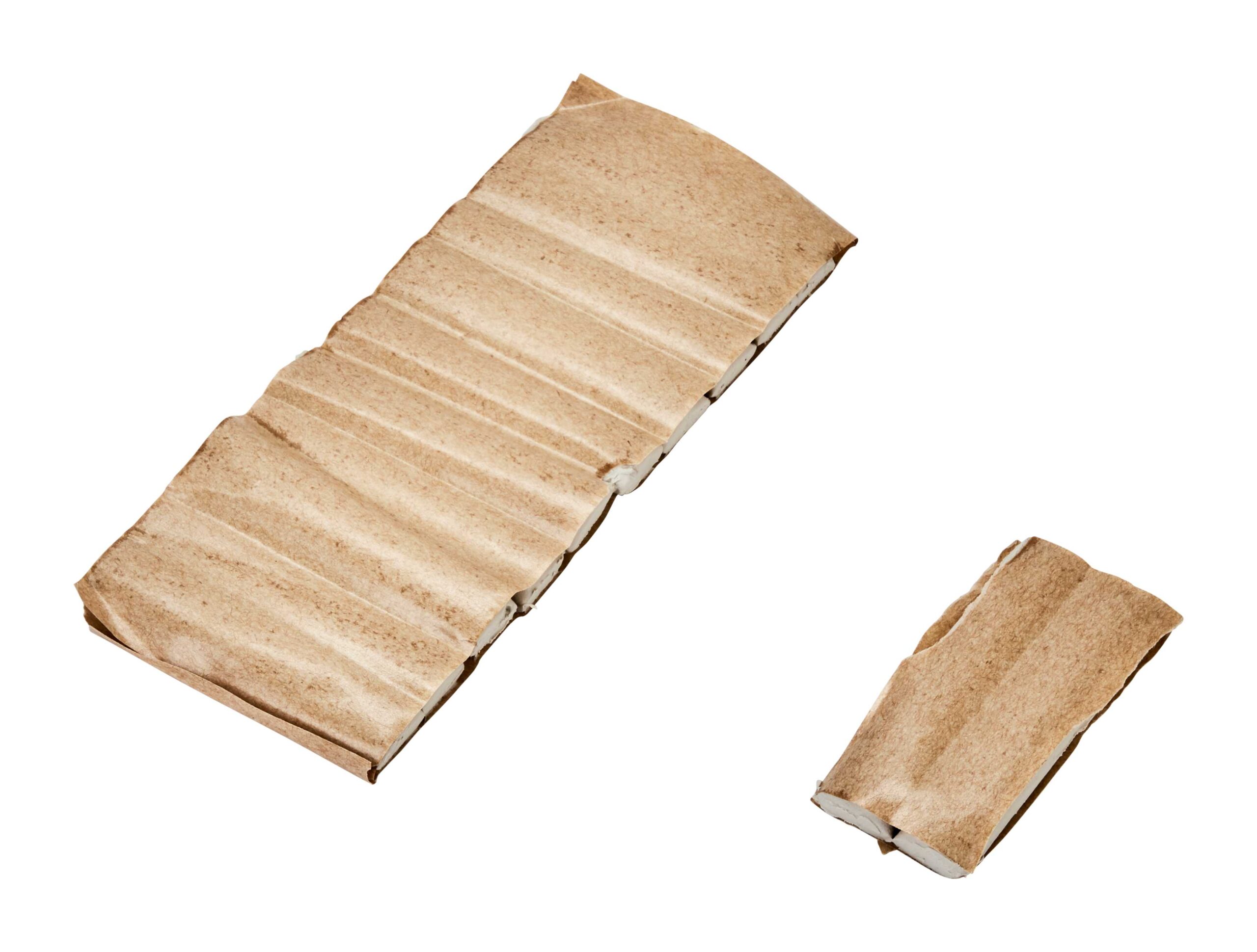 212643 Whirlpool Refrigerator Permagum Sealer