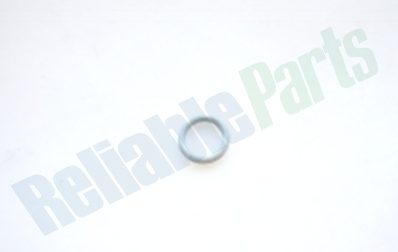 WE1M461 GE Washer O-Ring - Image 2