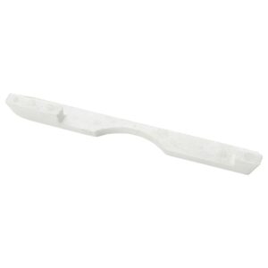 10003832 Bosch Refrigerator Support