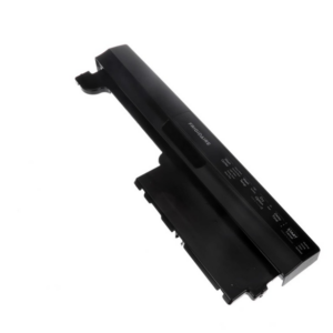 5304507359 Frigidaire/Electrolux Dishwasher Console Assembly