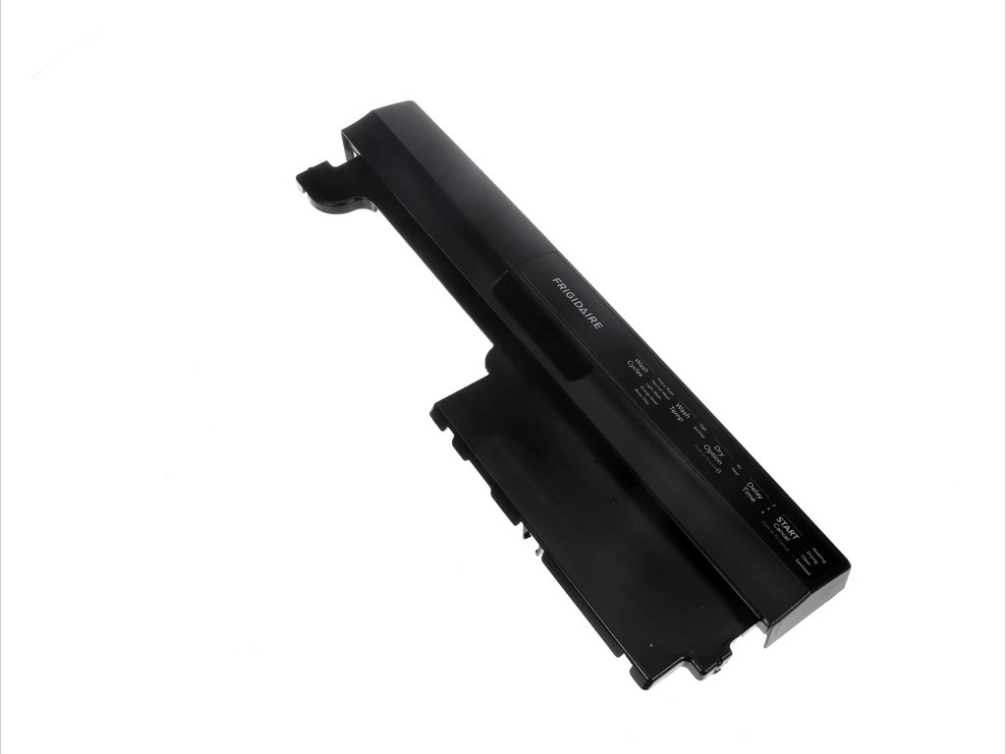 5304507359 Frigidaire/Electrolux Dishwasher Console Assembly