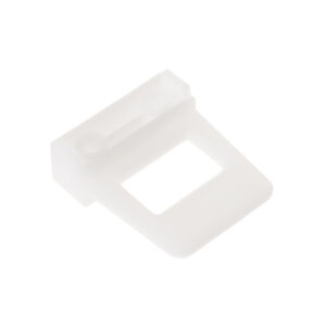 WH43X10057 GE Washer Actuator