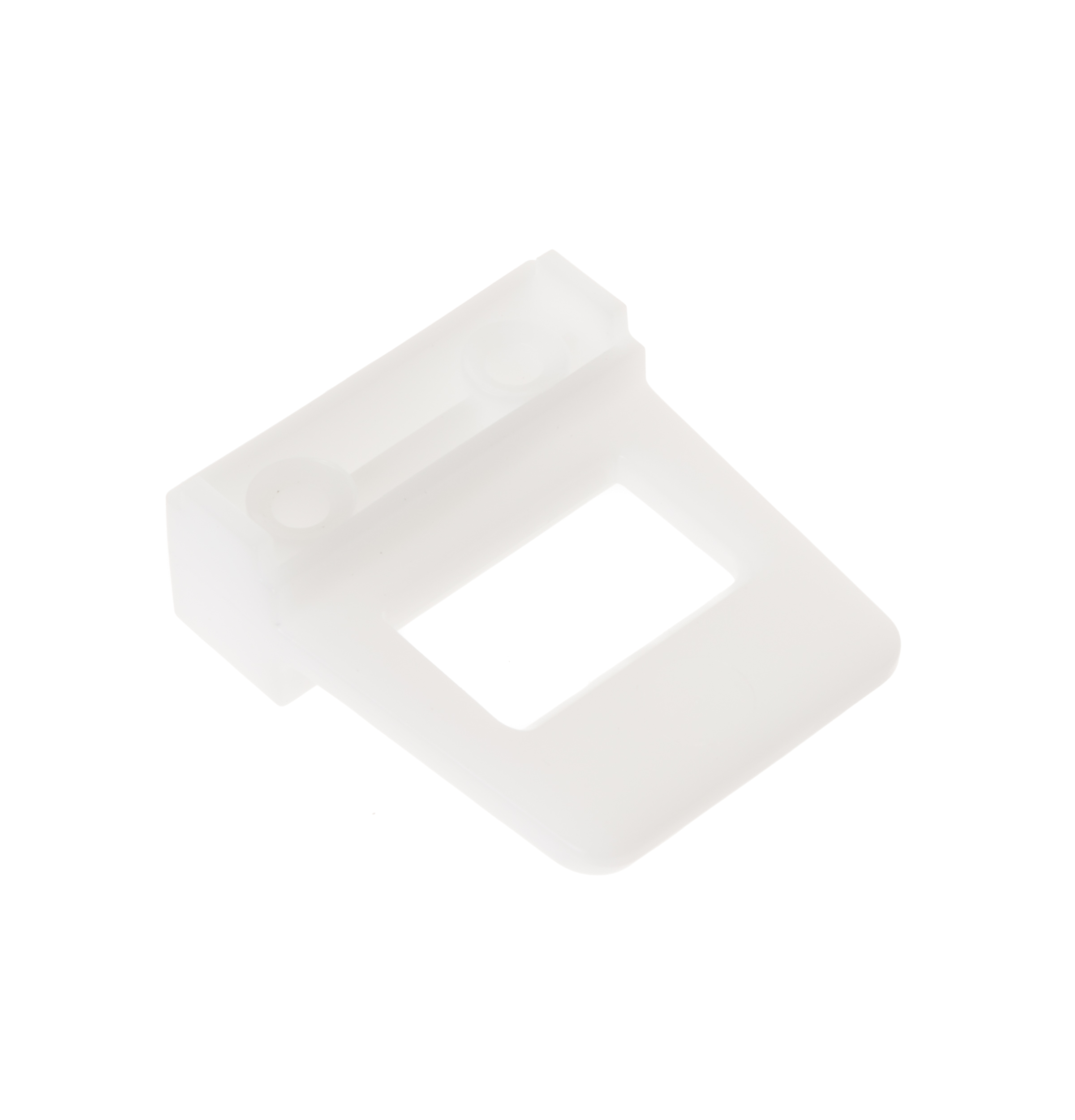 WH43X10057 GE Washer Actuator