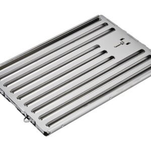 W11230008 Whirlpool Microwave Filter