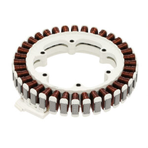 4417EA1002Y LG Washer Stator Assembly