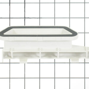 WP3379674 Whirlpool Dishwasher Vent