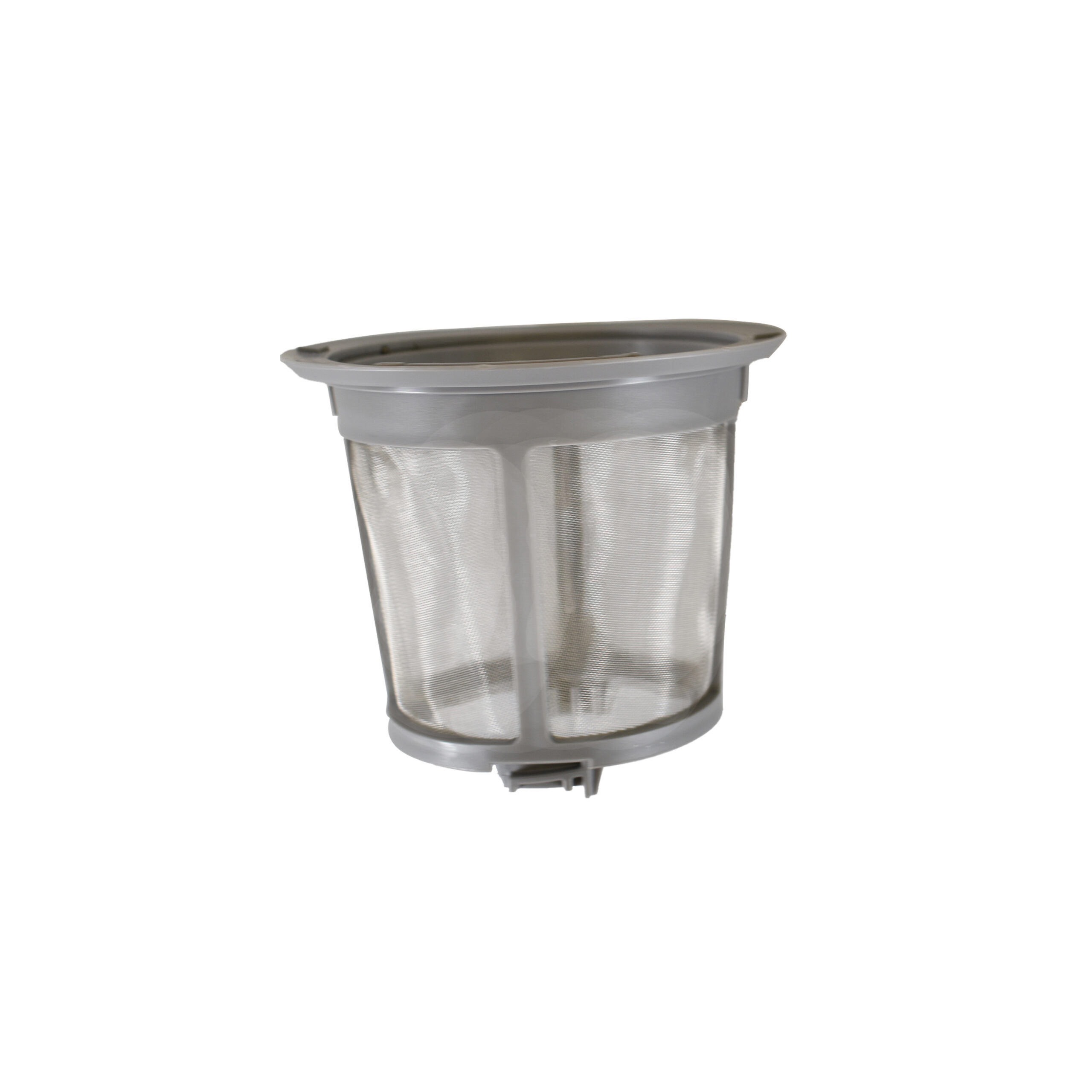 DD81-02011A Samsung Dishwasher Micro Filter Assembly - Image 2