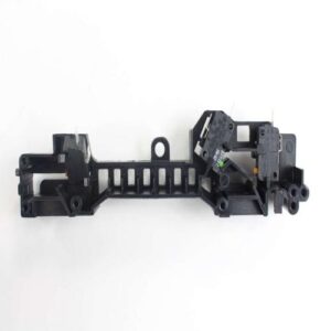 AEJ75540901 LG Holder Assembly Locker