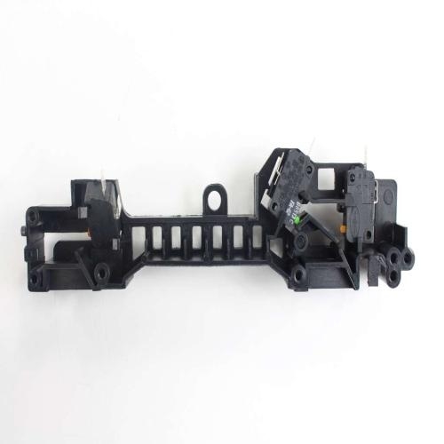 AEJ75540901 LG Holder Assembly Locker