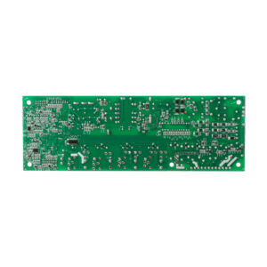 WB27T11356 GE Oven Printed Circuit Board Board Assembly