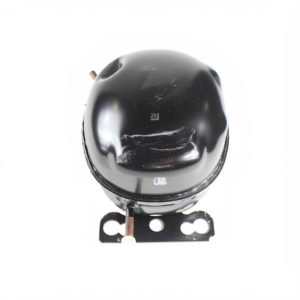 MSV172AL2J/SM3 Samsung Refrigerator Compressor