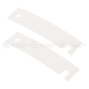 DRYER BEARING SLIDE 2PK