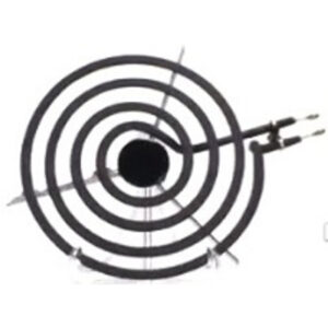 W11161939 Whirlpool Range Surface Element 8"