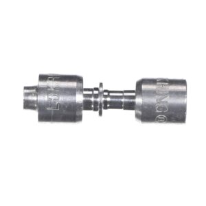 W11504449 Whirlpool Refrigerator COUPLER