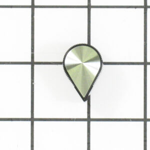39897 Speed Queen Knob Switch