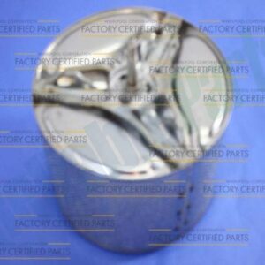 WPW10202459 Whirlpool Basket