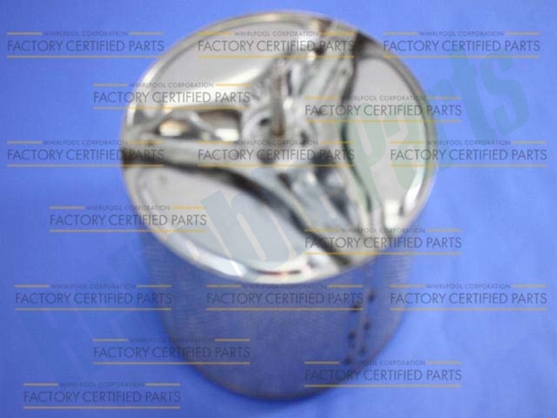 WPW10202459 Whirlpool Basket