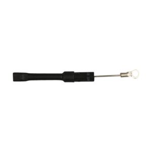 WB27X35382 GE Diode
