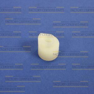 WP2316859 Whirlpool Refrigerator Bushing